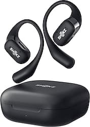 Shokz OpenFit Air TWS Open Ear Bluetooth Kulaklık ürün görseli