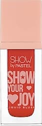 Show By Pastel Show Your Joy 52 Likit Allık ürün görseli