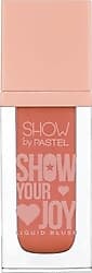 Show By Pastel Show Your Joy 53 Likit Allık ürün görseli