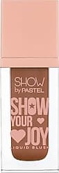 Show By Pastel Show Your Joy 54 Likit Allık ürün görseli