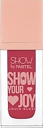 Show By Pastel Show Your Joy 55 Likit Allık ürün görseli