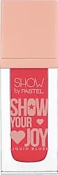 Show By Pastel Show Your Joy 56 Likit Allık ürün görseli