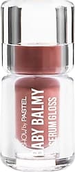 Show By Pastel Baby Balmy Serum Dudak Parlatıcısı ürün görseli