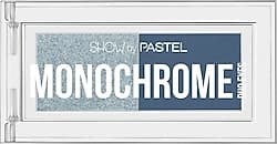 Show By Pastel Monochrome Duo Eyes Far Paleti ürün görseli