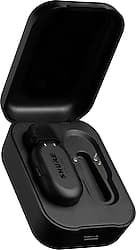 Shure MoveMic One Tek Kanallı Kablosuz Yaka Mikrofonu ürün görseli