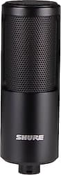 Shure SM4 Home Recording Mikrofon ürün görseli