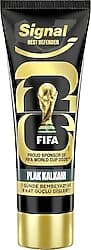 Signal Fifa Best Defender 70 ml Diş Macunu ürün görseli