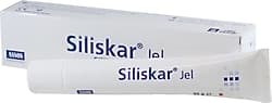 Siliskar Yara İzleri için Jel 50 gr ürün görseli