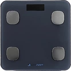Şımart Elektronik Akıllı Tartı ürün görseli