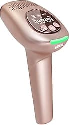 Sinbo SEL-6044 IPL Lazer Epilasyon Aleti ürün görseli