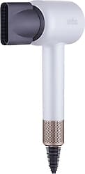 Sinbo SHD-1714 1600 W Saç Kurutma Makinesi ürün görseli