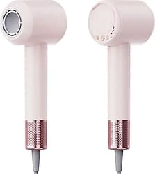 Sinbo SHD-1740 1500 W Saç Kurutma Makinesi ürün görseli
