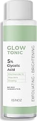 Sinoz Glow Tonic %5 Glycolic Acid Işıltı Verici Canlandırıcı 200 ml Tonik ürün görseli