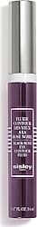 Sisley Black Rose Eye Contour Fluid Göz Kremi 14 ml ürün görseli