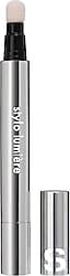 Sisley Stylo Lumiere Kalem Highlighter ürün görseli