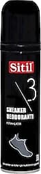 Sitil Sneaker Ayakkabı Deodorantı 150 ml ürün görseli