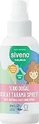 Siveno 100 ml Kolay Tarama Spreyi ürün görseli