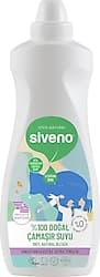 Siveno Doğal Çamaşır Suyu 700 ml ürün görseli