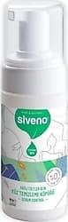 Siveno Doğal Sebum Control 100 ml Yüz Temizleme Köpüğü ürün görseli