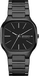 Skagen Mellem SKW6935 Siyah Erkek Kol Saati ürün görseli
