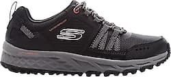 Skechers Escape Plan 180061 Kadın Spor Ayakkabı ürün görseli