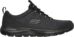 Skechers Summits Louvin 232186 Erkek Spor Ayakkabı ürün görseli