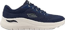 Skechers Arch Fit 2.0 232700TK Erkek Spor Ayakkabı ürün görseli