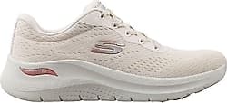 Skechers Arch Fit 2.0 Big League 150051TK Kadın Spor Ayakkabı ürün görseli