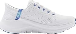 Skechers Arch Fit 2.0 Easy Chic 150066 Kadın Spor Ayakkabı ürün görseli
