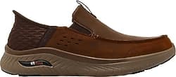 Skechers Arch Fit Crosser Porto 205342 Erkek Spor Ayakkabı ürün görseli