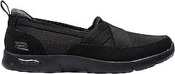 Skechers Arch Fit Refine 104270 Kadın Spor Ayakkabı ürün görseli