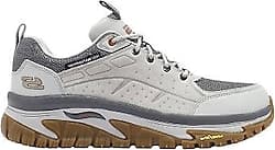 Skechers Arch Fit Road Walker 237688 Erkek Outdoor Ayakkabı ürün görseli