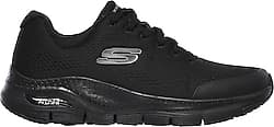 Skechers Arch Fit 232040 Erkek Spor Ayakkabı ürün görseli
