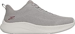 Skechers Bobs Moda Flex 118155TK Erkek Spor Ayakkabı ürün görseli