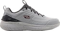 Skechers Bounder 2.0 İonized Waterproof 232677 Erkek Spor Ayakkabı ürün görseli