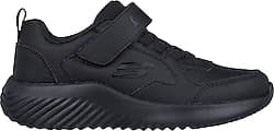 Skechers Bounder Power Study 405626L Erkek Çocuk Spor Ayakkabı ürün görseli