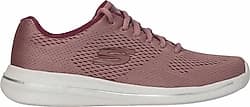 Skechers Burst 2.0 Full Slam 88888036 Kadın Spor Ayakkabı ürün görseli