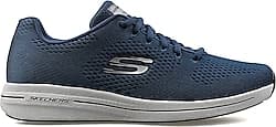 Skechers Burst 2.0 999739TK Erkek Spor Ayakkabı ürün görseli