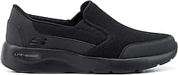 Skechers Char Dynamight 2.0 Erkek Spor Ayakkabı 894115TK ürün görseli