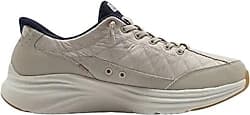 Skechers Contour Foam Cozy Fit 232619 NTNV Bej Erkek Spor Ayakkabı ürün görseli