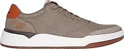 Skechers Corliss Dorset 210793 Erkek Spor Ayakkabı ürün görseli