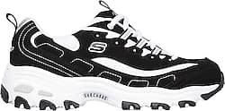 Skechers D'lites Biggest Fan 11930 Kadın Spor Ayakkabı ürün görseli