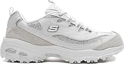 Skechers D'lites Glimmer Eve Kadın Spor Ayakkabı 13155 ürün görseli