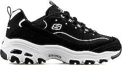 Skechers D'Lites March Forward 13148 Kadın Spor Ayakkabı ürün görseli