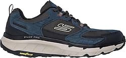 Skechers D'lux Pro 237755 Erkek Spor Ayakkabı ürün görseli