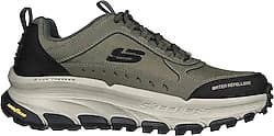 Skechers D'lux Trekker 237565 Erkek Outdoor Ayakkabı ürün görseli