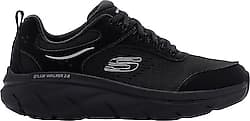 Skechers D'lux Walker 2.0 232715TK Erkek Spor Ayakkabı ürün görseli