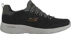 Skechers Dynamight 894114TK Erkek Spor Ayakkabı ürün görseli