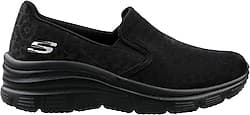 Skechers Fashion Fit 896293TK Kadın Spor Ayakkabı ürün görseli