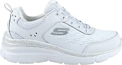 Skechers Fashion Fit 896294TK Kadın Spor Ayakkabı ürün görseli